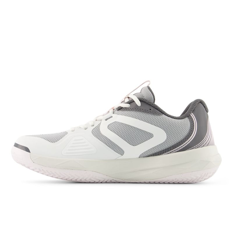 New Balance FuelCell 796 v5 796