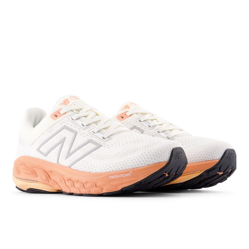 New Balance Fresh Foam 860 v14 860