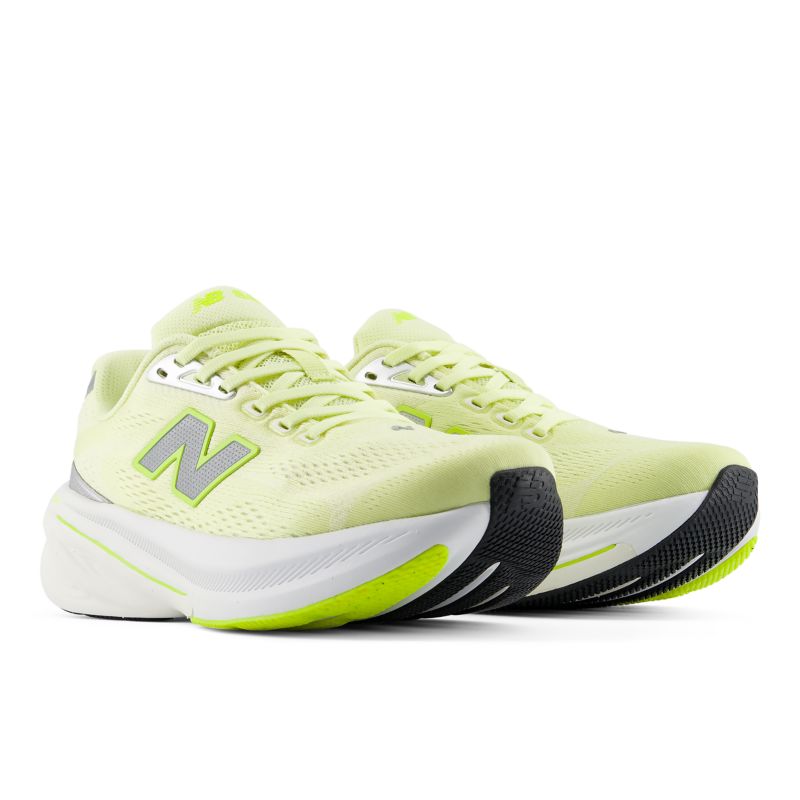 New Balance Fresh Foam 860 v15 608