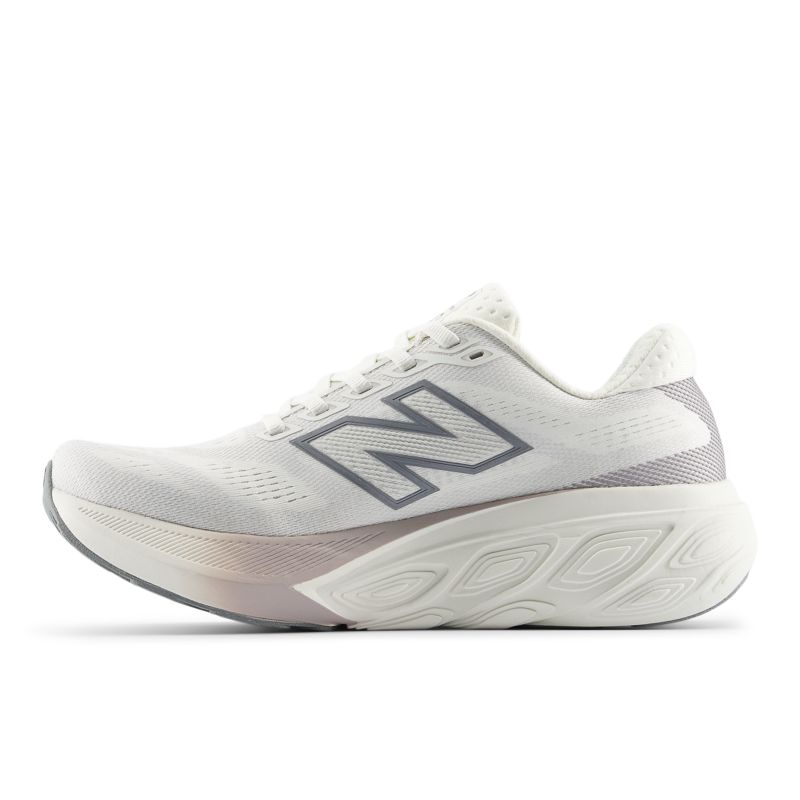 New Balance Fresh Foam X 880 v15 801
