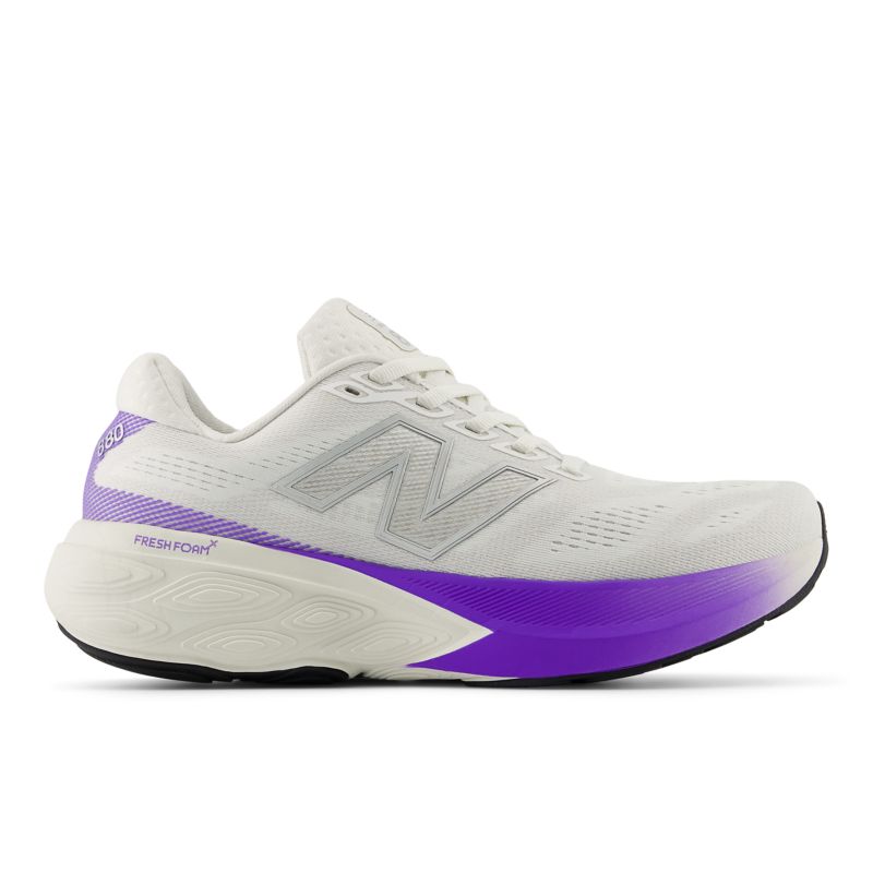 New Balance Fresh Foam X 880 v15 880