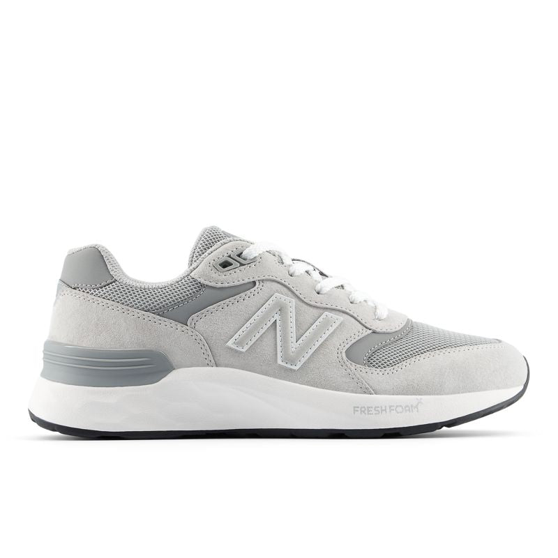 New Balance Wmns 880