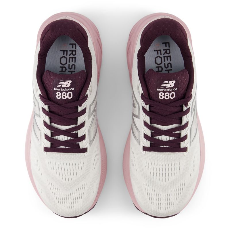 New Balance Fresh Foam X 880 v15 880