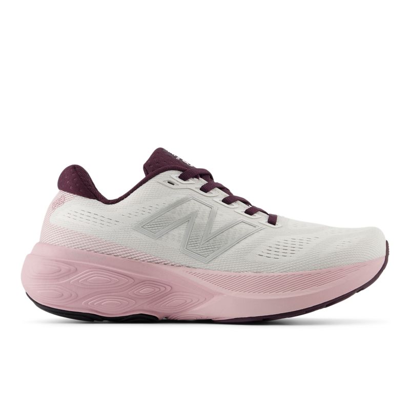 New Balance Fresh Foam X 880 v15 880