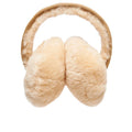 Nauszniki Emu Australia Angahook Earmuffs