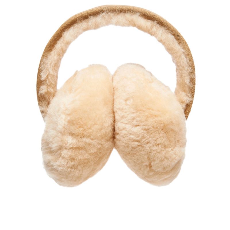 Nauszniki Emu Australia Angahook Earmuffs