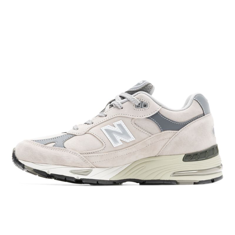 New Balance Wmns 991