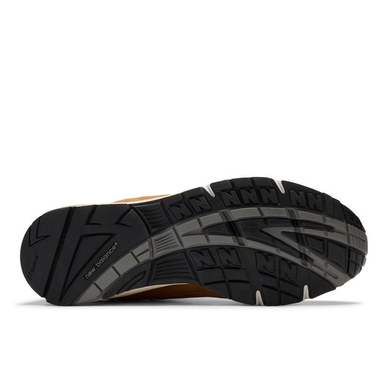 New Balance Wmns 991