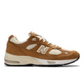 New Balance Wmns 991