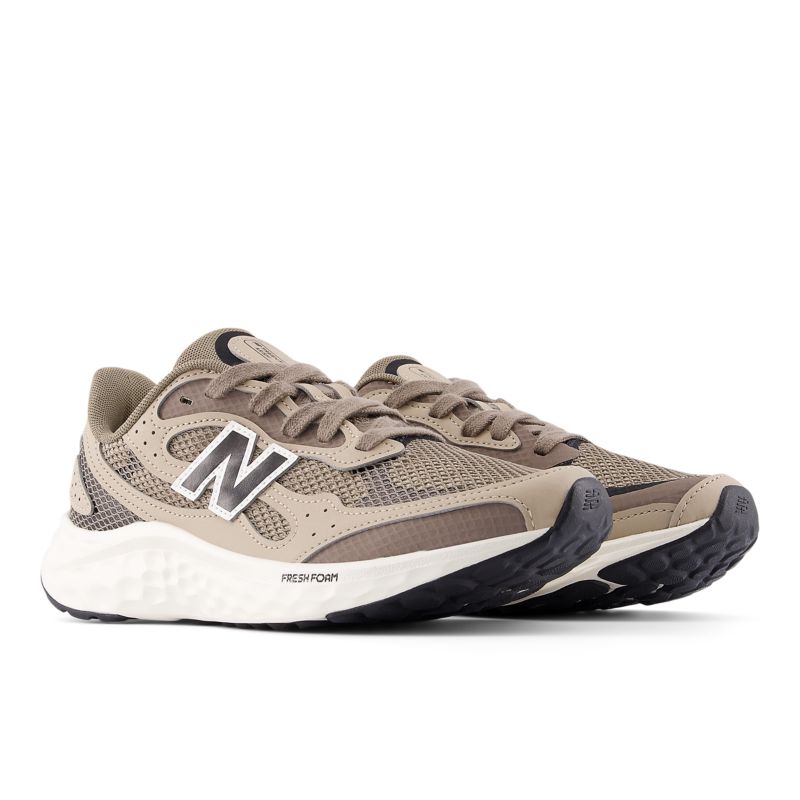 New Balance Fresh Foam Arishi v4