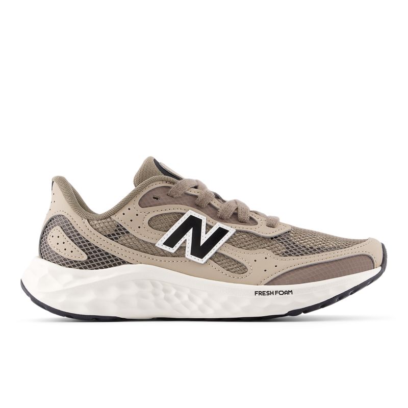 New Balance Fresh Foam Arishi v4
