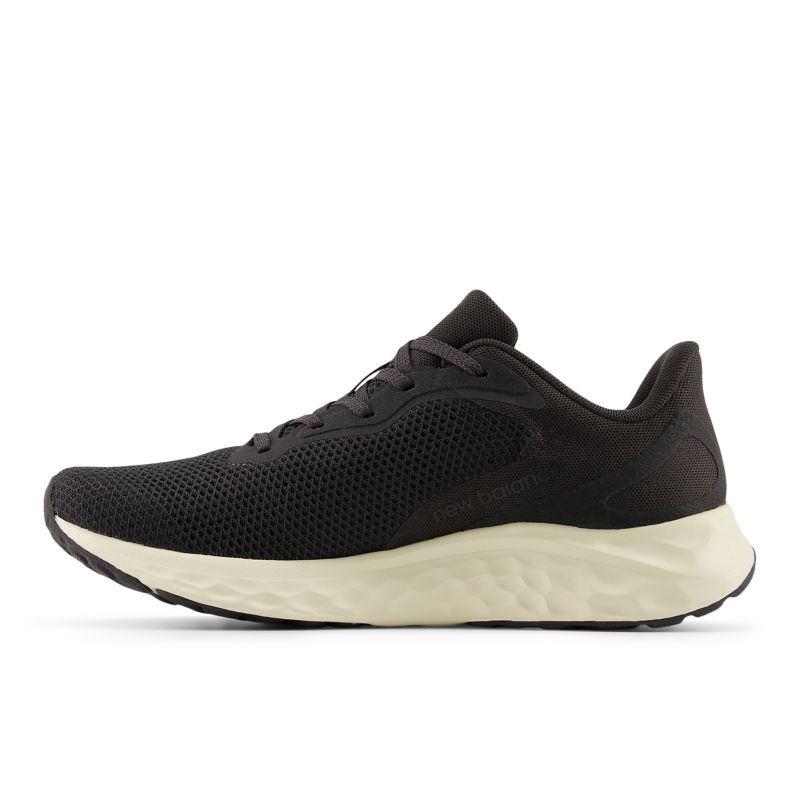 New Balance Fresh Foam Arishi v4