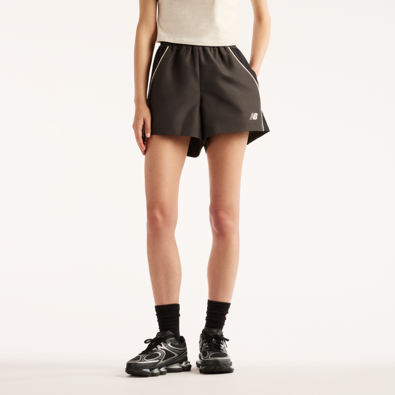 New Balance Wmns