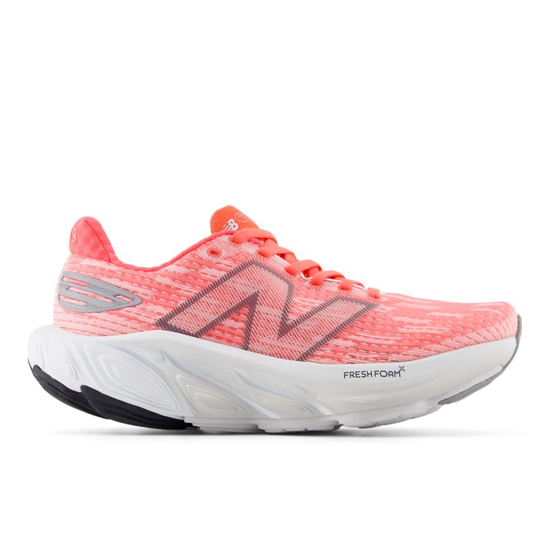 New Balance Fresh Foam x Balos v1