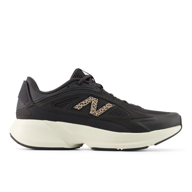 New Balance Wmns