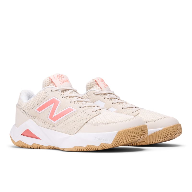New Balance Coco Delray