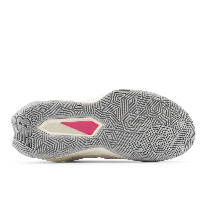 New Balance Coco Delray