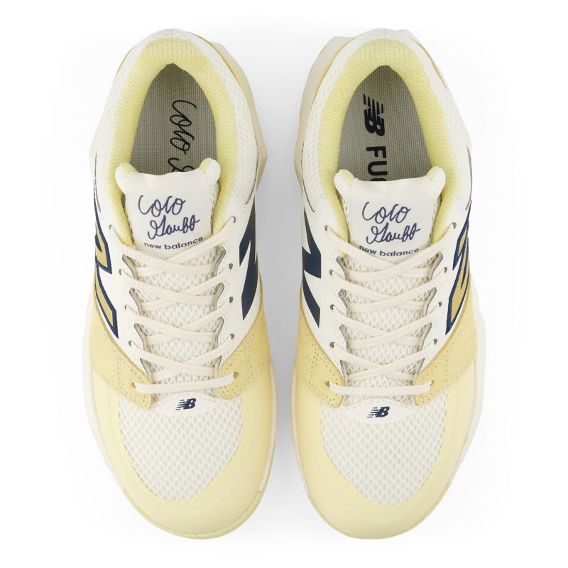 New Balance Coco Delray