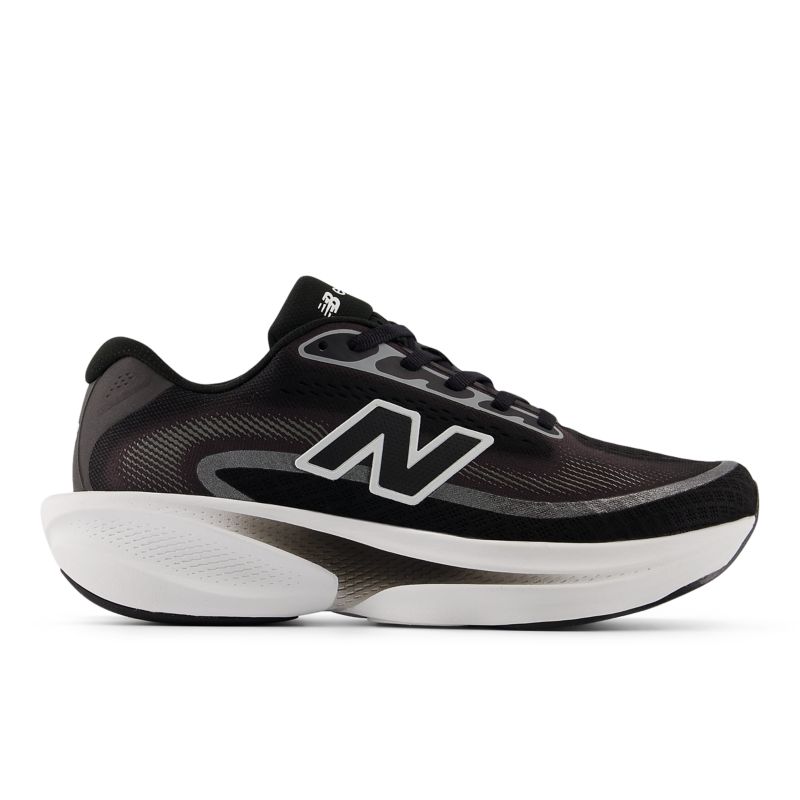 New Balance Fresh Foam Ellipse v1