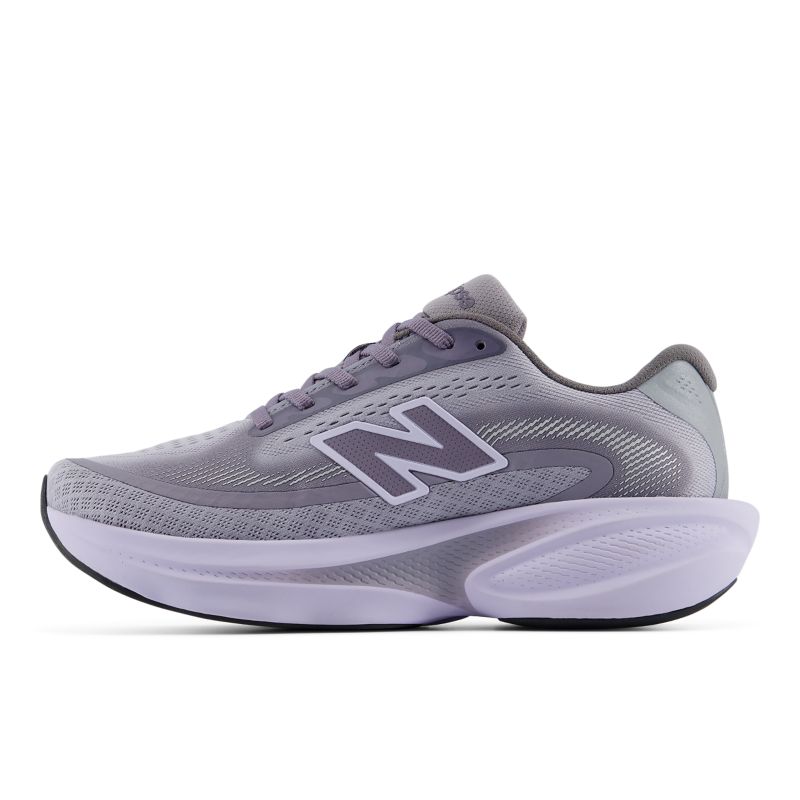 New Balance Fresh Foam Ellipse v1