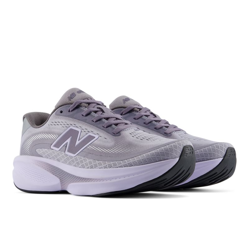 New Balance Fresh Foam Ellipse v1