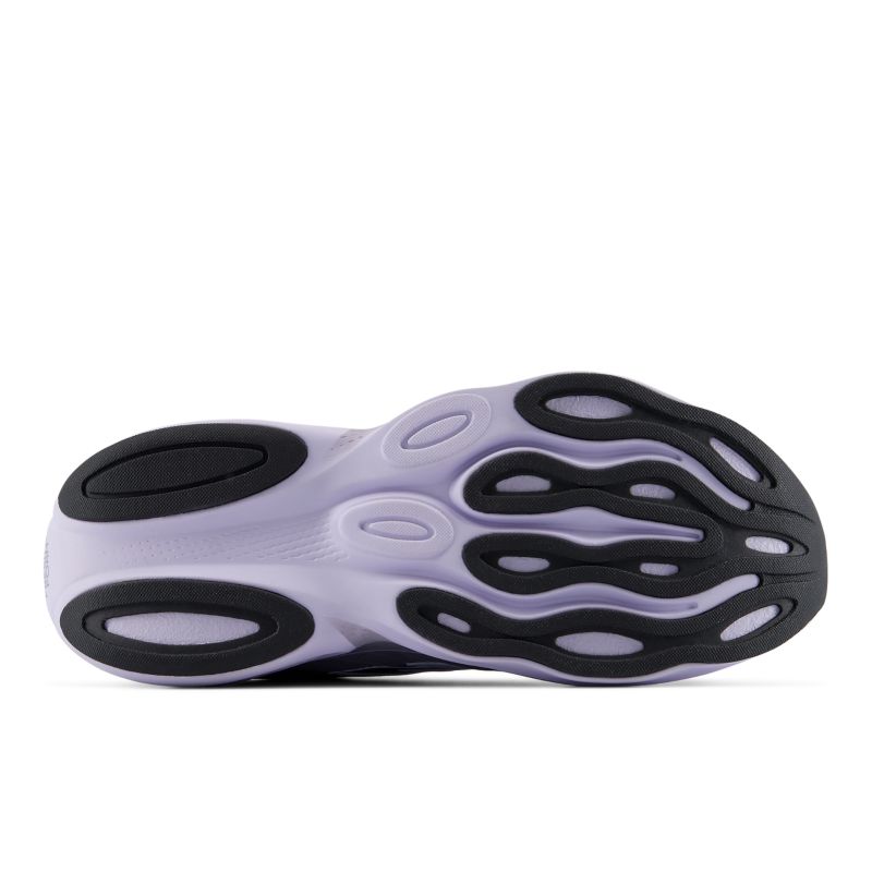 New Balance Fresh Foam Ellipse v1