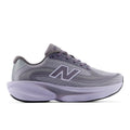 New Balance Fresh Foam Ellipse v1