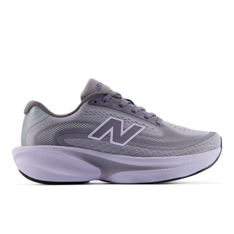New Balance Fresh Foam Ellipse v1