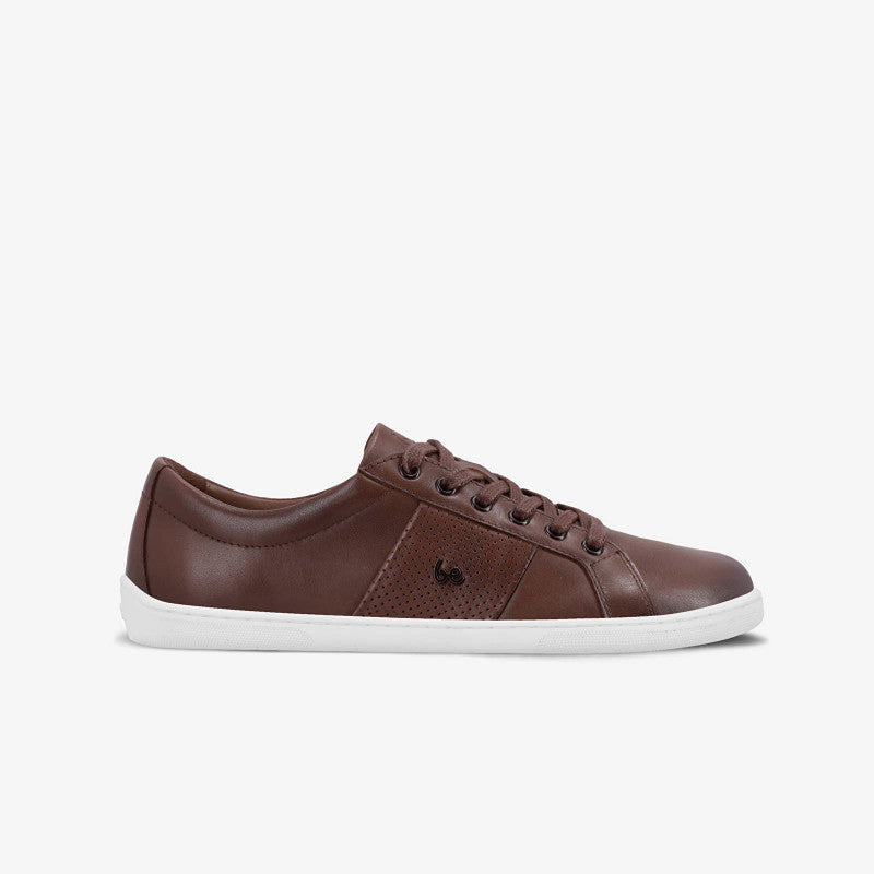 Be Lenka Elite Dark Brown