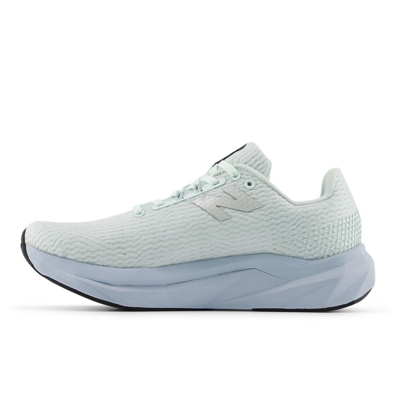 New Balance FuelCell Propel v5 GS