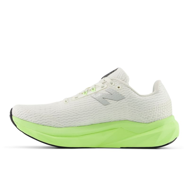 New Balance FuelCell Propel v5 GS