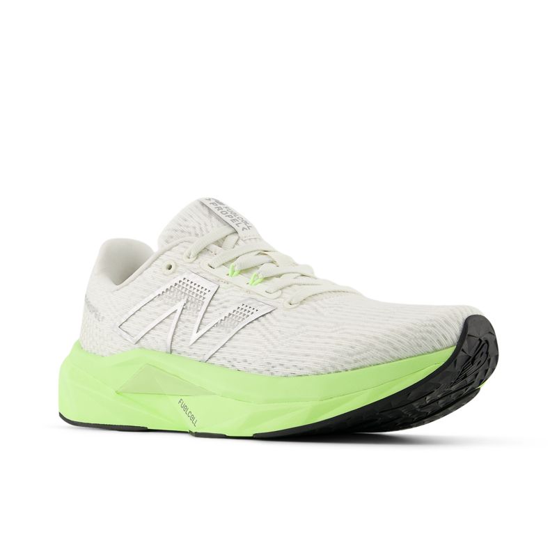 New Balance FuelCell Propel v5 GS