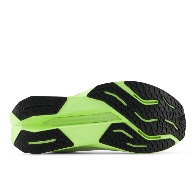 New Balance FuelCell Propel v5 GS