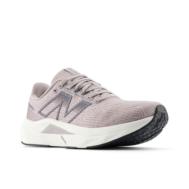 New Balance FuelCell Propel v5 GS