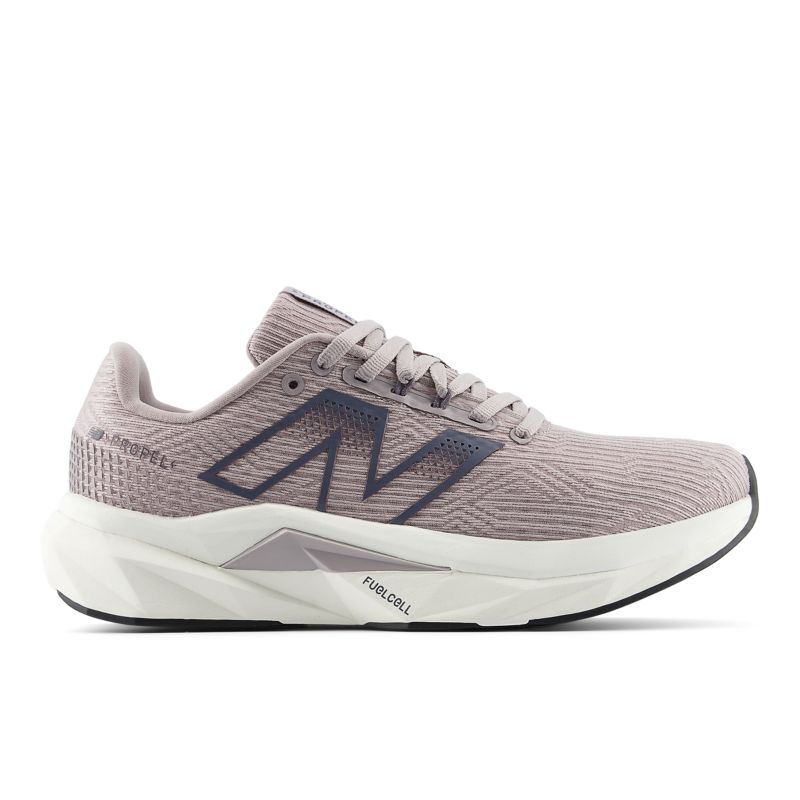 New Balance FuelCell Propel v5 GS