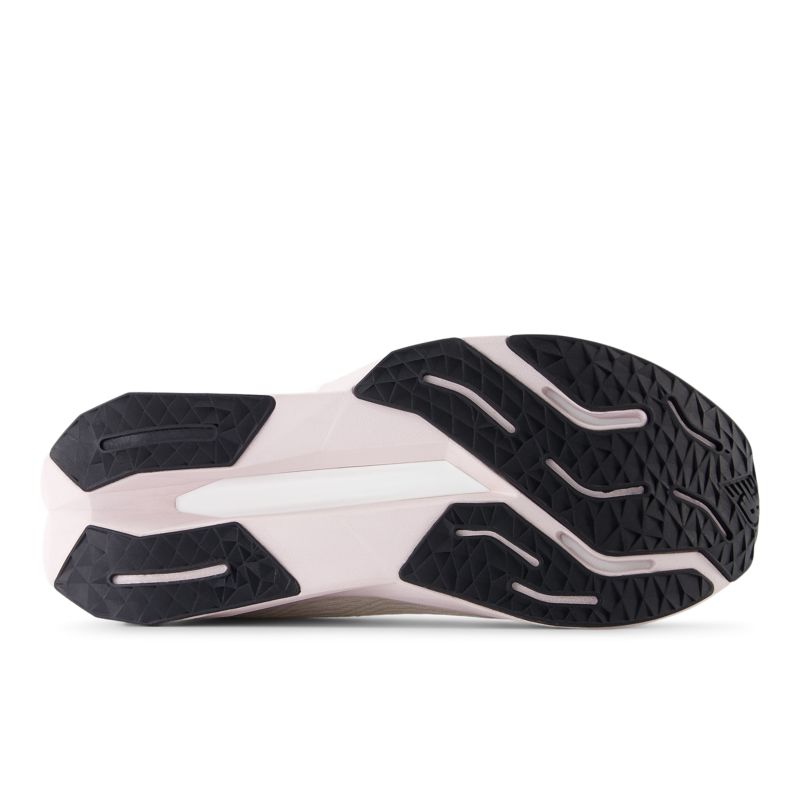 New Balance FuelCell Propel v5 GS