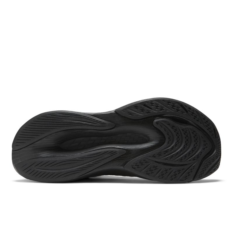 New Balance FuelCell Propel v4 GS