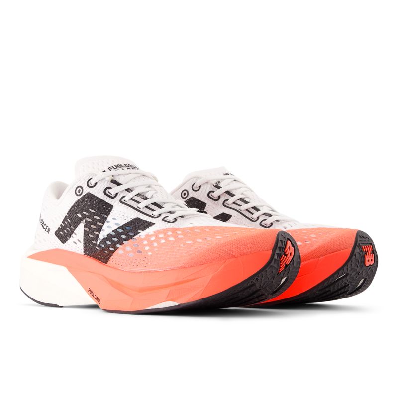 New Balance FuelCell SuperComp Pacer v2 GS