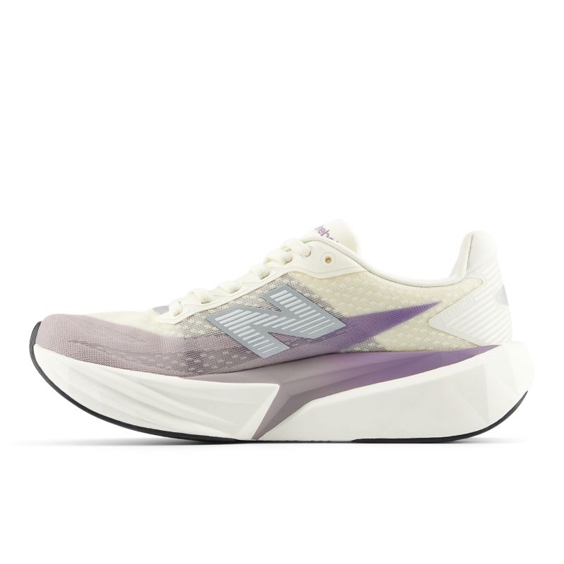 New Balance FuelCell Rebel v5