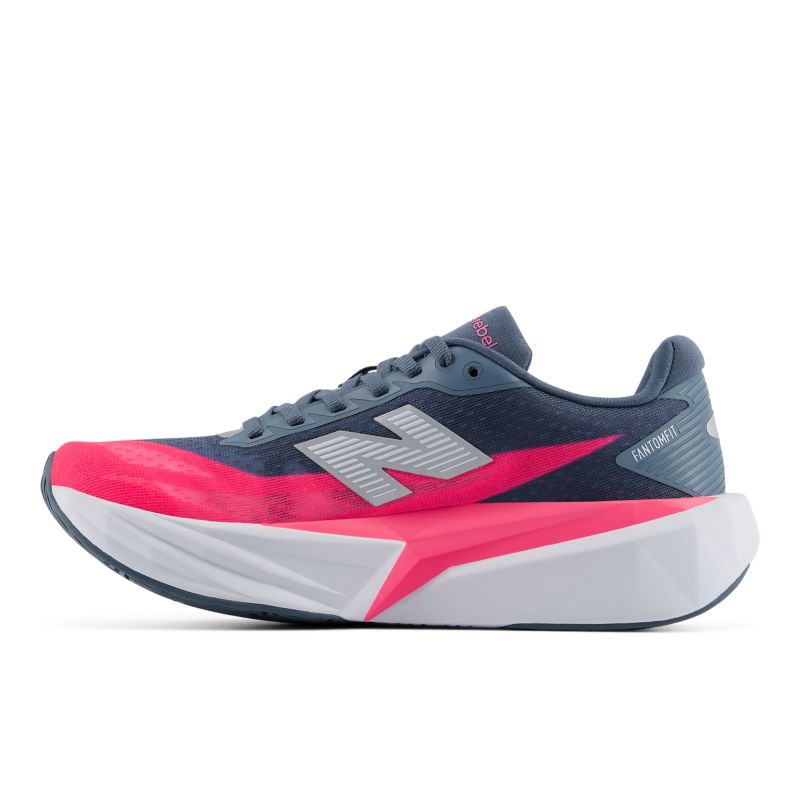 New Balance FuelCell Rebel v5