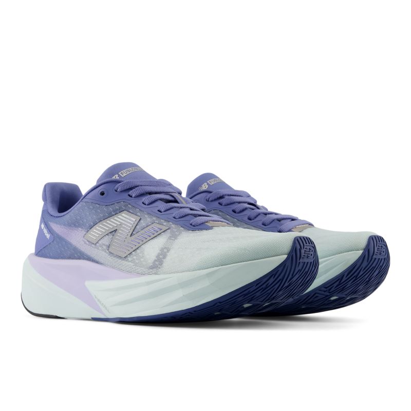 New Balance FuelCell Rebel v5