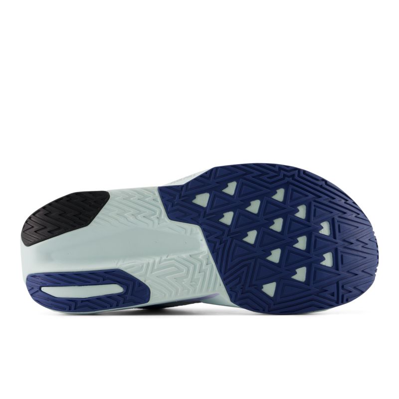 New Balance FuelCell Rebel v5