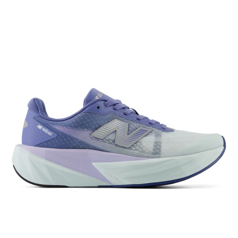 New Balance FuelCell Rebel v5