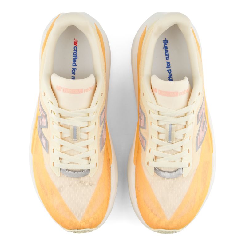 New Balance FuelCell Rebel v5