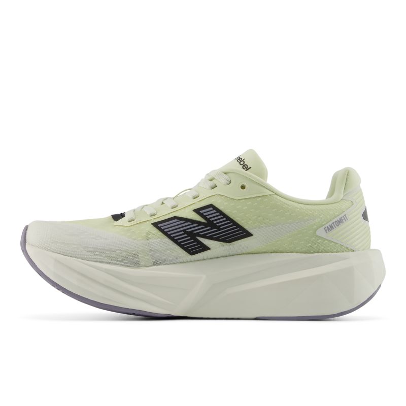 New Balance FuelCell Rebel v5