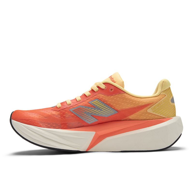New Balance FuelCell Rebel v5