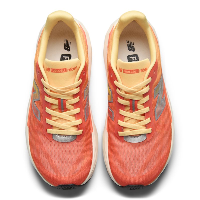 New Balance FuelCell Rebel v5