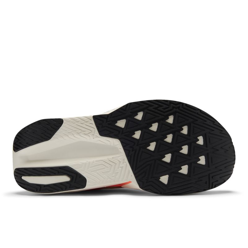 New Balance FuelCell Rebel v5