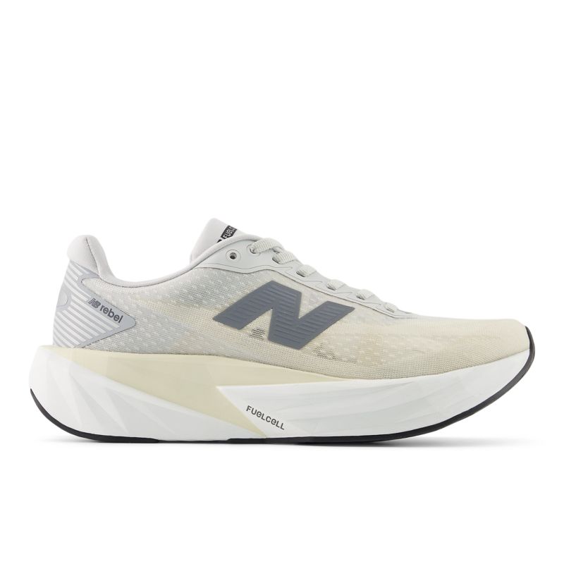 New Balance FuelCell Rebel v5