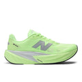 New Balance FuelCell Rebel v5